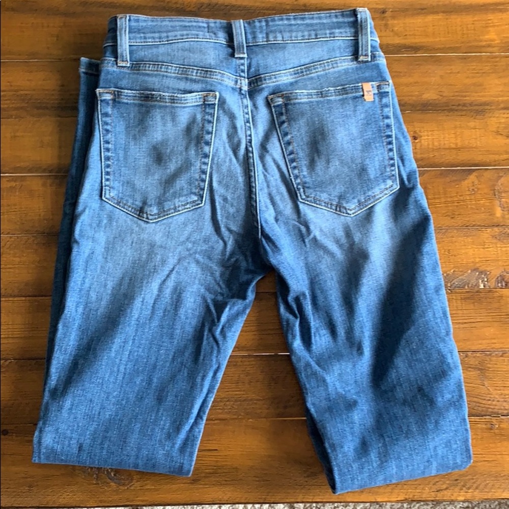 Joe’s Jeans - Picture 3 of 4